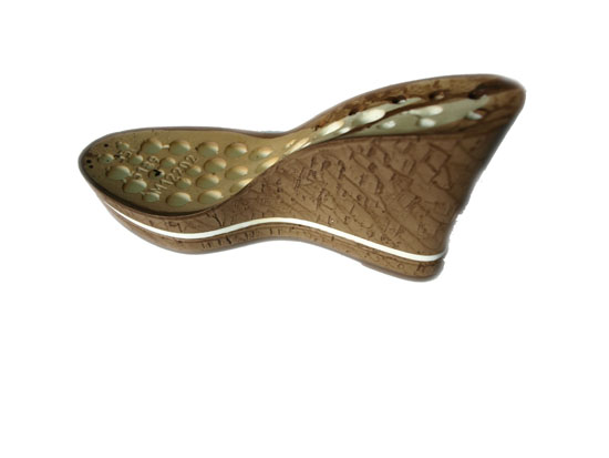 PU outsole-019