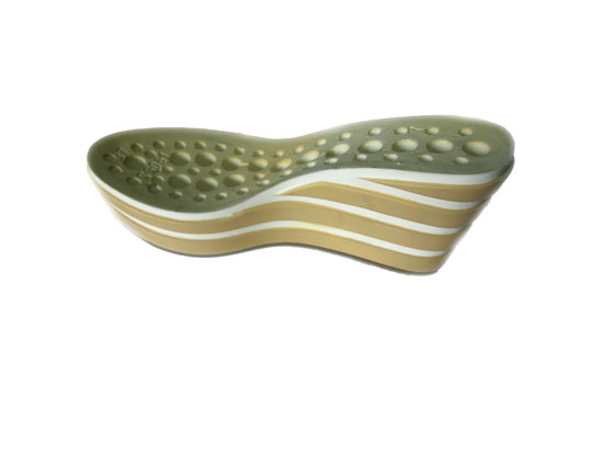 PU outsole-015