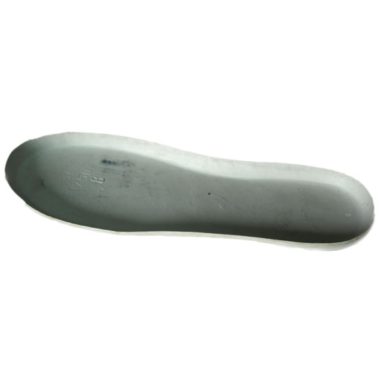 Rubber outsole-003