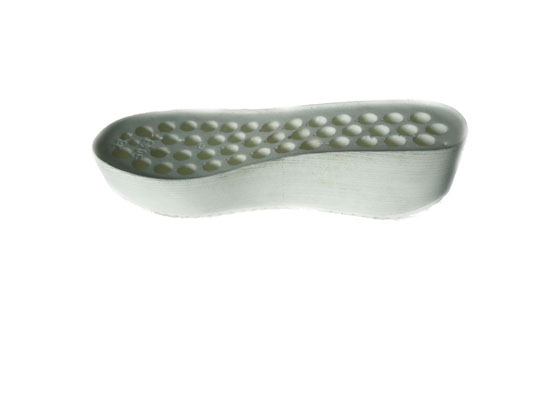 PU outsole-017