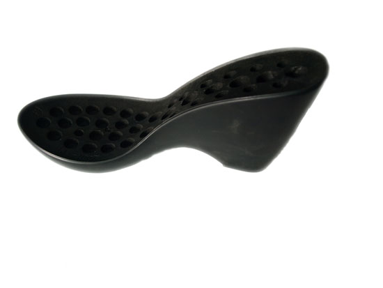 PU outsole-030