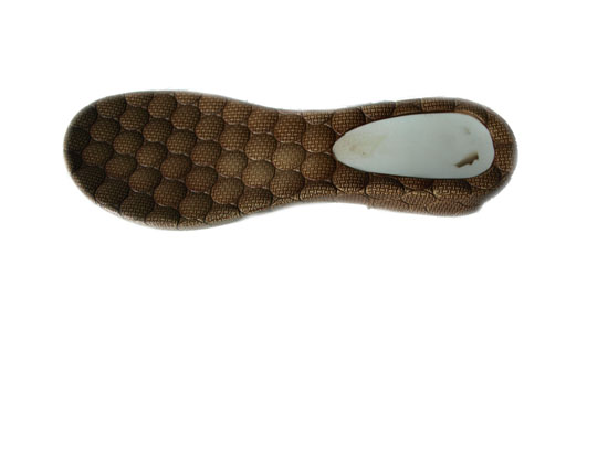 PU outsole-033