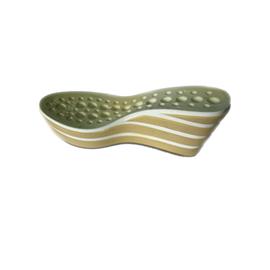 PU outsole-015