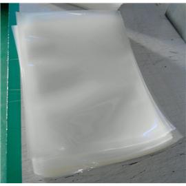 STP板专用袋，北京建筑玻纤铝箔袋图片