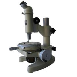 15J测量显微镜 