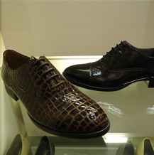 men's shoes 2