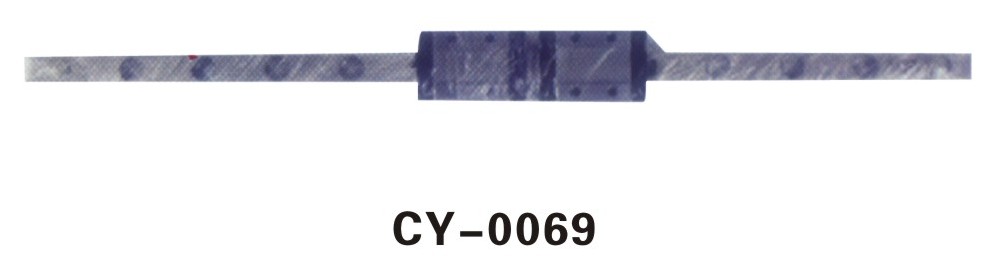 Sewing accessories CY-0069