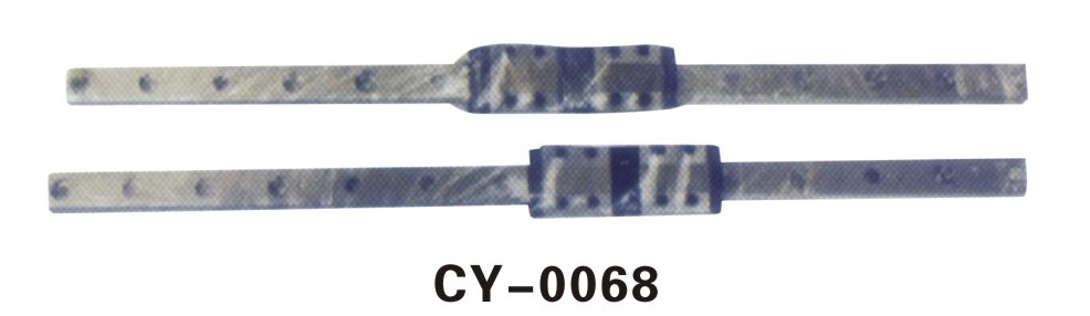 Sewing accessories CY-0068