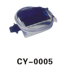 Sewing accessories CY-0005