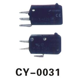 Sewing accessories CY-0031