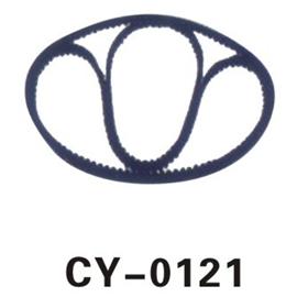 Sewing accessories CY-0121