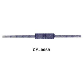 Sewing accessories CY-0069