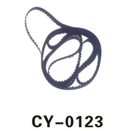 针车配件CY-0123图片