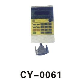 Sewing accessories CY-0061