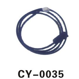 Sewing accessories CY-0035