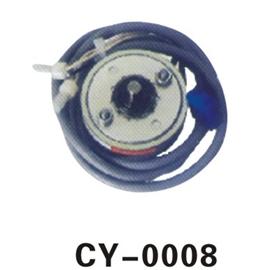 Sewing accessories CY-0008