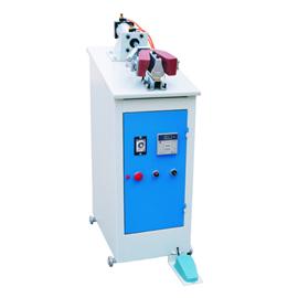 Baclpart heating machine  RS-218 