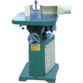 Small Board Post Grinding Chine RS-669