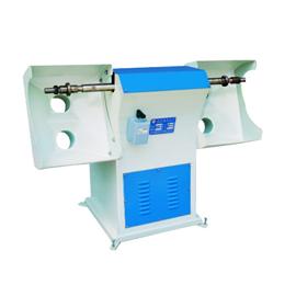 Small FrogsRoughing Machine RS-513