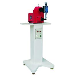 Vpper hammering machine  RS-596 