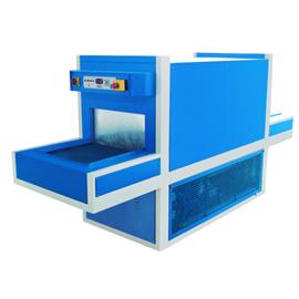 Automatic Drying Machine