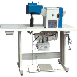 Automatic Cementing,Separatting Sides &amp; Pounding Machine RS-788