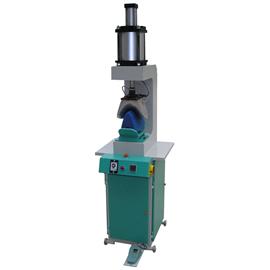 Vpper Molding machine RS-667 