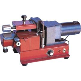 Upper edge prming machine RS-820