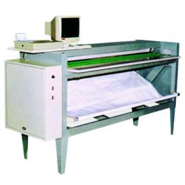 RS-636 vertical quantity cover machine series