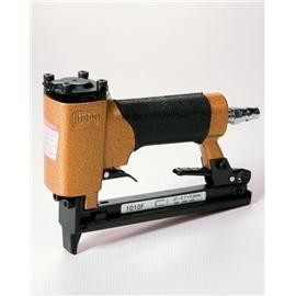 The hippopotamus 1010F yds. nail gun