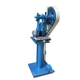 perforator Machine