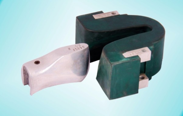 Moulds for back and toe cap XHJJ-2