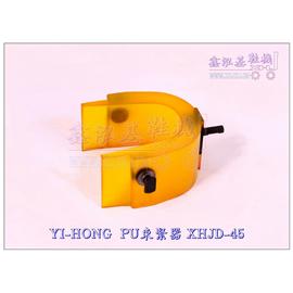YI-HONG PU束紧器XHJD-45图片