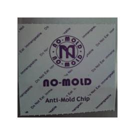 NO-MOLD