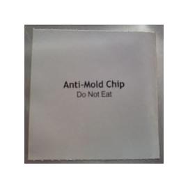 Anti-Mold Chip