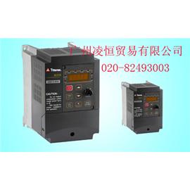 台安N310系列7.5KW变频器 N310-4010-S3X 