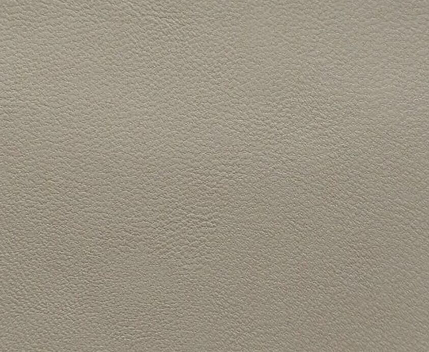 ShengGuo simulation leather soft2 baby early summer 2016 product quality assurance