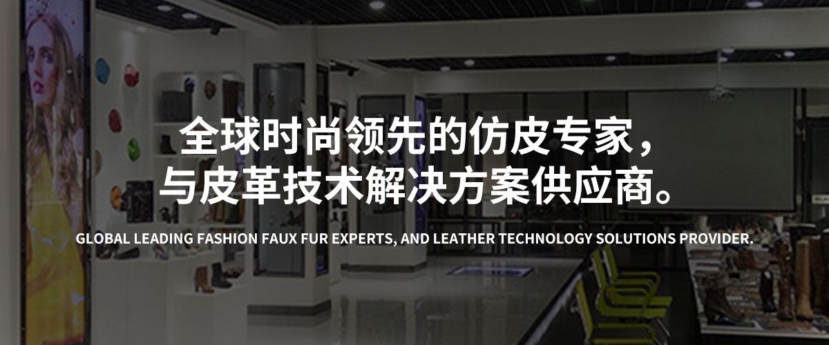 盛国（东莞）新材料科技有限公司