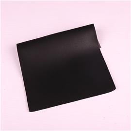 Ultra-fibre inner lining 07-clad shoe material leather synthetic leather