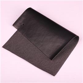 Ultra-Fiber Neili 04-Garment Leather, Belt, Shoe Material, Synthetic Leather, Oil Top