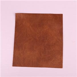 ShengGuo 2020fashion leather mirror leather crystal C manufacturer provides straightly