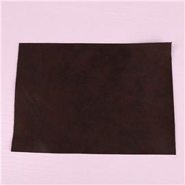 ShengGuo 2020 fashion leather mirror leather crystal D manufacturer provides straightly