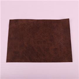 ShengGuo 2020 spring and summer products baby soft inside leather factory direct sale