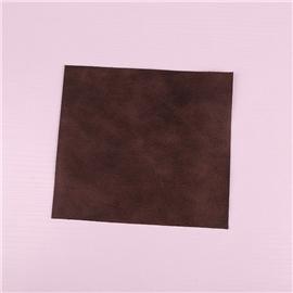 ShengGuo soft4 neri leather manufacturers selling baby products in spring and summer of 2020