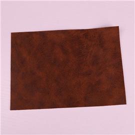 ShengGuo simulation leather soft3 baby early summer 2020 product quality assurance