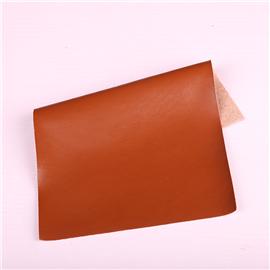 Super Fiber Lane 01-Clothing Leather Sports Goods Box Shoe Leather Super Fiber