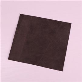 ShengGuo 2020 fashion leather mirror leather crystalC quality assurance