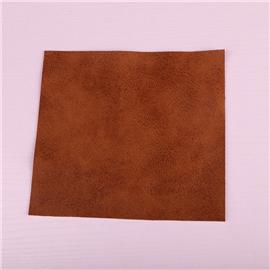 ShengGuo simulation leather soft2 baby early summer 2020 product quality assurance