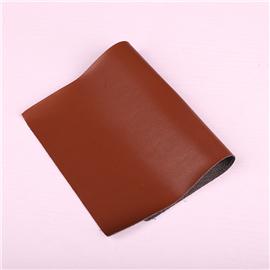 Ultra-Fiber Neili 03-Sofa Luggage Double-sided Ultra-Fiber Ultra-Fiber Packaging Leather