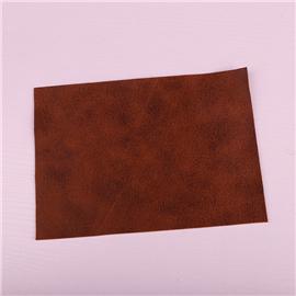 ShengGuo simulation leather soft2 baby early summer 2020 product quality assurance